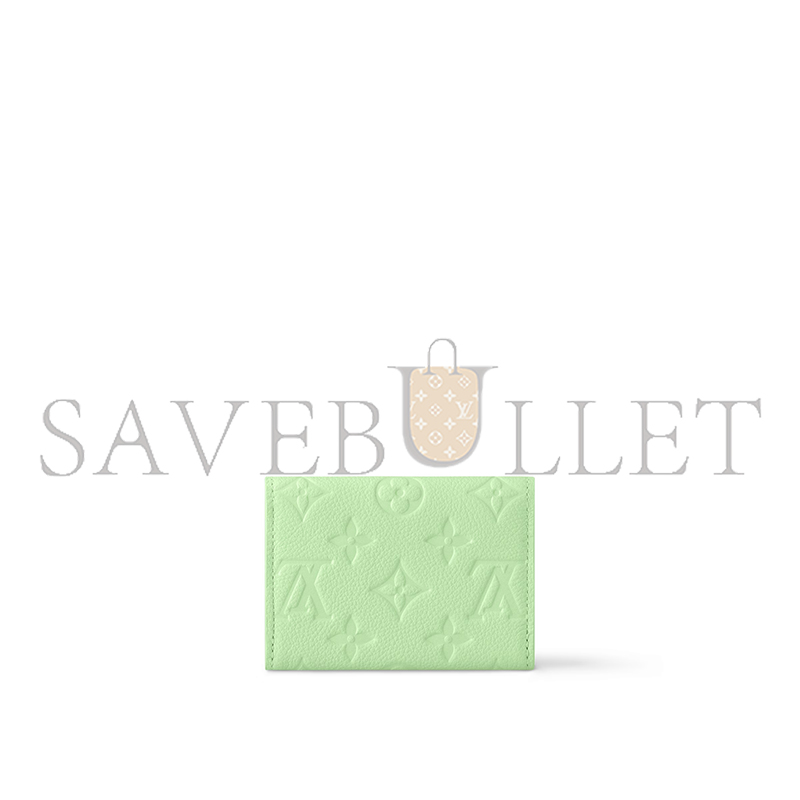 LOUIS VUITTON LV X TM ROSALIE COIN PURSE M14084 (11*8*3cm) LOUIS VUITTON LV X TM ROSALIE COIN PURSE M14084 (11*8*3cm)